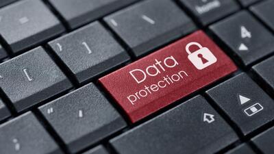 The new draft also lays down some much-needed fundamentals for how personal data should be handled: Such information can only be processed after specific, informed and unambiguous consent. (Getty Images/iStockphoto) The new draft also lays down some much-needed fundamentals for how personal data should be handled: Such information can only be processed after specific, informed and unambiguous consent. (Getty Images/iStockphoto)