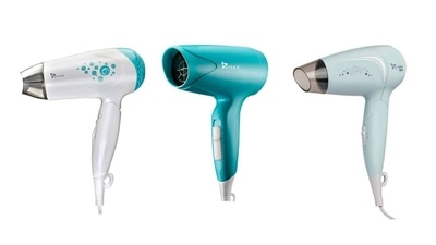 2023 New Best Quality Salon Hair Dryer Hairdryer With Access  Fruugo IN