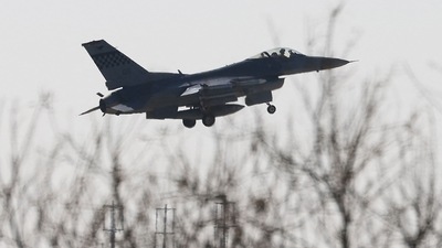 France, Germany, Spain agree on next phase of 100 billion Euro fighter jet deal | Representational image (AFP)