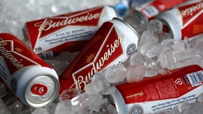 The issue of alcohol has been contentious ever since the FIFA World Cup was awarded to Qatar in 2010. (AP) The issue of alcohol has been contentious ever since the FIFA World Cup was awarded to Qatar in 2010. (AP)