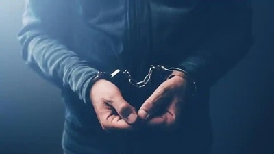 Bengaluru police on Monday arrested a man wanted in connection with a murder case and said to be absconding for 12 years. (Representational photo) Bengaluru police on Monday arrested a man wanted in connection with a murder case and said to be absconding for 12 years. (Representational photo)