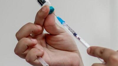 Maharashtra reported 26 outbreaks and eight deaths due to measles this year, said state health department officials. ((PIC FOR REPRESENTATION))