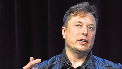Twitter’s new owner and CEO Elon Musk had slashed half of the workforce. (File) (MINT_PRINT) Twitter’s new owner and CEO Elon Musk had slashed half of the workforce. (File) (MINT_PRINT)