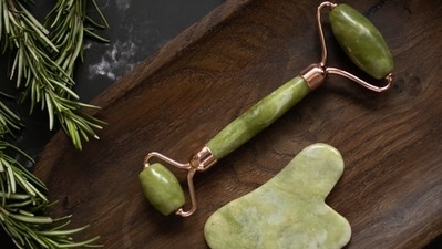 Best facial epilators for women (https://www.pexels.com) Best facial epilators for women (https://www.pexels.com)