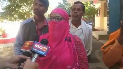 Screengrab from viral video.