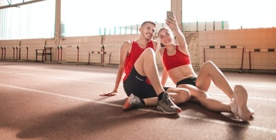 Body contouring: Benefits, criteria, purpose, tips to prepare for surgery and nonsurgical methods (Andrea Piacquadio) Body contouring: Benefits, criteria, purpose, tips to prepare for surgery and nonsurgical methods (Andrea Piacquadio)