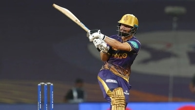 Rinku Singh (IPL) Rinku Singh (IPL)