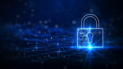 The new measure, now up for public consultation, is expected to be presented in the next session of parliament. (Shutterstock)
