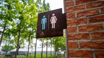 World Toilet Day is observed every year on November 18 to raise awareness about the importance of sustainable sanitation to keep people healthy. This year, the theme is "Let’s make the invisible visible."There is a high risk of having a urinary tract infection (UTI) after using a public washroom, especially in India where people avoid following toilet hygiene. An unclean toilet can infect the environment around it making it unsafe for anyone using it. On this occasion, here are a few toilet hygiene tips you need to follow to prevent infections. (Unsplash) World Toilet Day is observed every year on November 18 to raise awareness about the importance of sustainable sanitation to keep people healthy. This year, the theme is "Let’s make the invisible visible."There is a high risk of having a urinary tract infection (UTI) after using a public washroom, especially in India where people avoid following toilet hygiene. An unclean toilet can infect the environment around it making it unsafe for anyone using it. On this occasion, here are a few toilet hygiene tips you need to follow to prevent infections. (Unsplash)