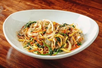 Jhapche recipe (istockphoto) Jhapche recipe (istockphoto)