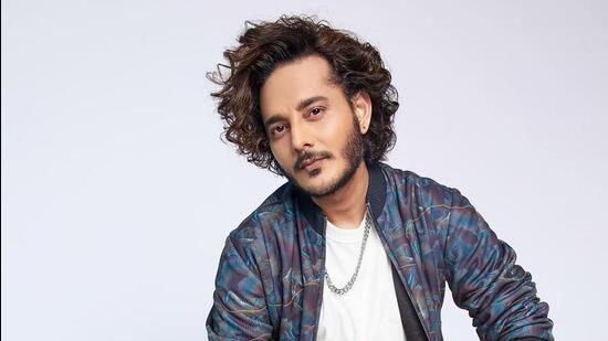 Tanishk Bagchi is a popular music composer known for working on several hit Bollywood songs