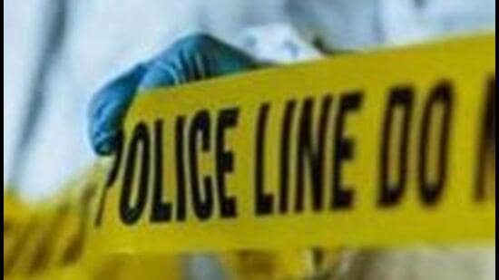 The four accused — three men and a woman — reportedly offered to drop her home as she was inebriated. (Representational Photo)