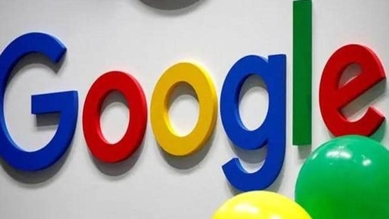 Google will help promote innovation and spur the growth of start-ups across the State. (File image)