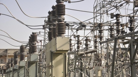 Some parts of the city, including Indiranagar will face power cuts between 10 am to 4 pm this weekend. (Sakib Ali/Hindustan Times) Some parts of the city, including Indiranagar will face power cuts between 10 am to 4 pm this weekend. (Sakib Ali/Hindustan Times)
