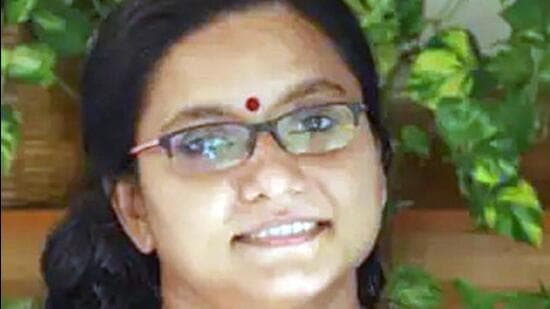 Won’t challenge HC judgment on Priya Varghese posting: Kannur VC