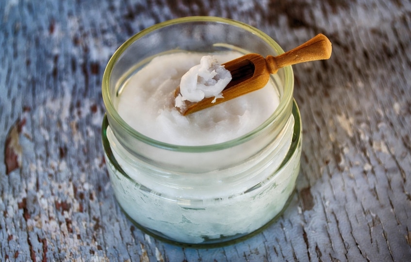 Best face moisturisers for men are those that hydrate skin, remove pigmentation