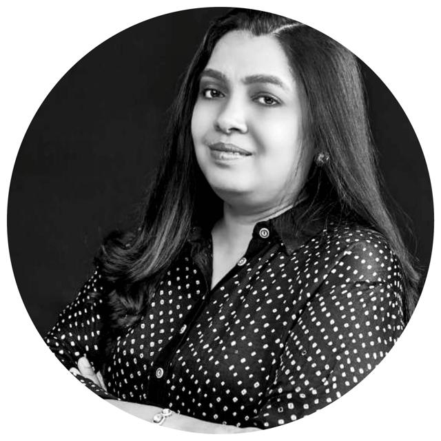 Sarika