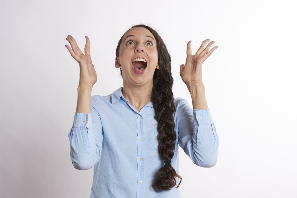 Here's how our emotions may play a key role in diabetes management. (Pixabay) Here's how our emotions may play a key role in diabetes management. (Pixabay)