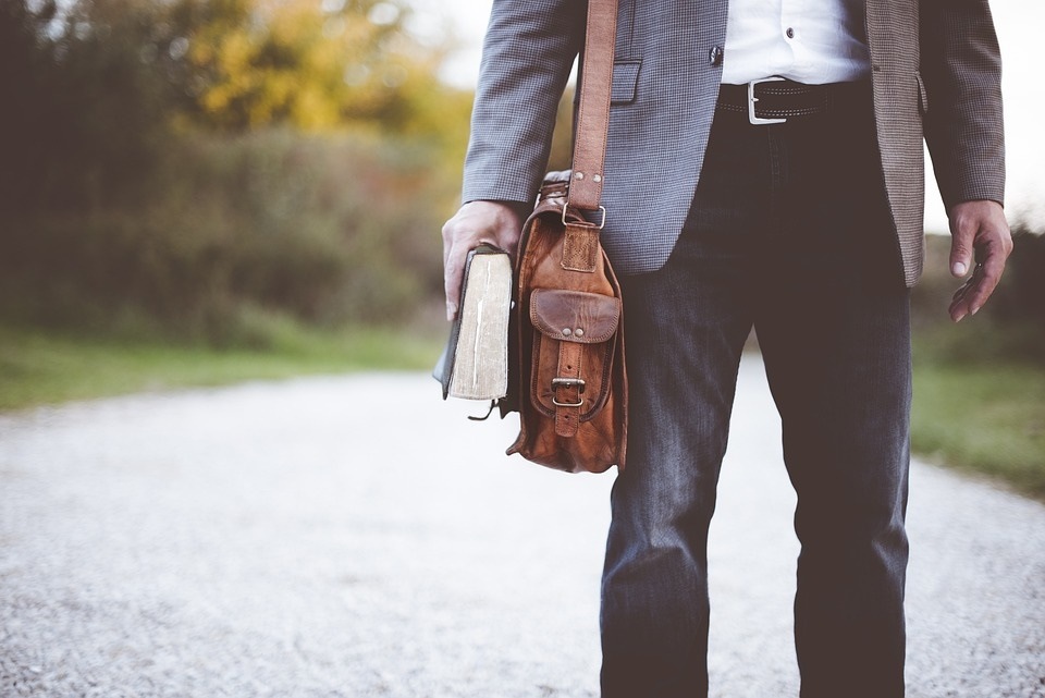 International Men's Day 2022: 5 lifestyle changes men should make for overall well-being (Pixabay) International Men's Day 2022: 5 lifestyle changes men should make for overall well-being (Pixabay)