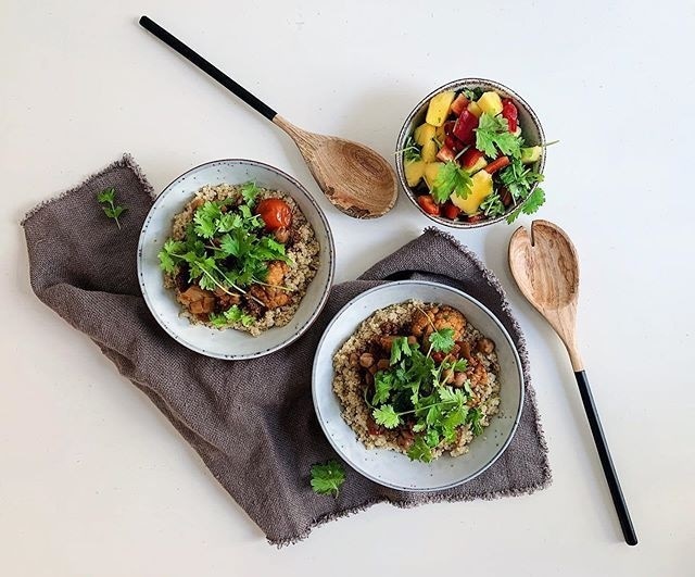 Dietician Manpreet Kalra suggests you to make these 10 dietary changes in winter that will help you stay disease-free (Pinterest) Dietician Manpreet Kalra suggests you to make these 10 dietary changes in winter that will help you stay disease-free (Pinterest)