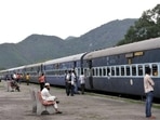 Representational image. Representational image.