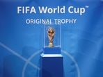 The FIFA World Cup 2022 is scheduled to begin from November 20.
