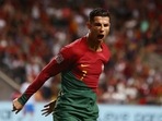 FIFA World Cup 2022: Portugal's Cristiano Ronaldo will be gunning for glory.