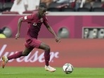 FIFA World Cup 2022: Qatar face Ecuador in the opener, in Al Khor.