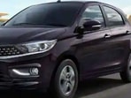 Tiago NRG CNG is priced at  <span class='webrupee'>₹</span>7.4 lakh (Image courtesy: Mint)