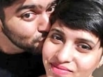 An interfaith wedding reception has to be cancelled in the wake of outrage following Shraddha Walkar's murder. An interfaith wedding reception has to be cancelled in the wake of outrage following Shraddha Walkar's murder.