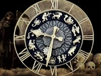 Read your free weekly numerology predictions on hindustantimes.com. Find out what the planets have predicted for these numbers from21th to 27th November 2022. Read your free weekly numerology predictions on hindustantimes.com. Find out what the planets have predicted for these numbers from21th to 27th November 2022.