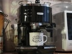 Best DeLonghi coffee maker(https://www.pexels.com) Best DeLonghi coffee maker(https://www.pexels.com)