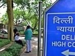 Delhi govt rules on late fee payment fine don't apply to pvt unaided schools: HC Delhi govt rules on late fee payment fine don't apply to pvt unaided schools: HC