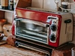 Best BRIGHTBERG electric tandoor (https://www.pexels.com) Best BRIGHTBERG electric tandoor (https://www.pexels.com)