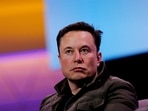 SpaceX owner and Tesla CEO Elon Musk is facing trial over whether his $ 56 billion pay package by Tesla is justified or not.