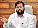 The Maharashtra government said on Saturday that the state women's commission will form a special squad to protect the safety of women who elope while in a relationship. The Maharashtra government said on Saturday that the state women's commission will form a special squad to protect the safety of women who elope while in a relationship.
