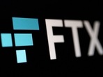 Bahamas-based FTX filed for bankruptcy after a rush of customer withdrawals earlier this week