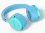 Best Noise Headphones Available in 2022(Freepik) Best Noise Headphones Available in 2022(Freepik)