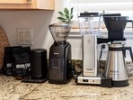 Best Juicer Mixer Grinders