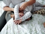 5 ways to support children in doing things they don't like doing(pexels) 5 ways to support children in doing things they don't like doing(pexels)
