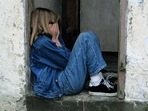 Children and Mental Health: Signs of a traumatized child (pixabay) Children and Mental Health: Signs of a traumatized child (pixabay)