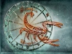 Scorpio Daily Horoscope for November 20, 2022: After a brief lull, Scorpio natives’ business success may pick up speed and carry you to new heights. Scorpio Daily Horoscope for November 20, 2022: After a brief lull, Scorpio natives’ business success may pick up speed and carry you to new heights.