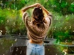 Read your free weekly numerology predictions on hindustantimes.com. Find out what the planets have predicted for these numbers from 2nd May to 8th May 2022.(shutterstock) Read your free weekly numerology predictions on hindustantimes.com. Find out what the planets have predicted for these numbers from 2nd May to 8th May 2022.(shutterstock)