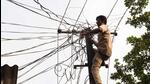 MSEDCL has reported a rise in meter tampering activities in the Pune division as 5,719 cases of electricity theft and 1,591 cases of unauthorised use have been reported in the last 6 months. (HT PHOTO (PIC FOR REPRESENTATION)) MSEDCL has reported a rise in meter tampering activities in the Pune division as 5,719 cases of electricity theft and 1,591 cases of unauthorised use have been reported in the last 6 months. (HT PHOTO (PIC FOR REPRESENTATION))