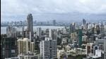 Pramod Deokar, the deputy inspector general of the IGR department said, “At present, we send a record of all transactions above <span class='webrupee'>₹</span>30 lakh once a year to the Income Tax department. This new letter by the finance ministry has not been sent so far to the Mumbai office.’’ (HT Photo) Pramod Deokar, the deputy inspector general of the IGR department said, “At present, we send a record of all transactions above <span class='webrupee'>₹</span>30 lakh once a year to the Income Tax department. This new letter by the finance ministry has not been sent so far to the Mumbai office.’’ (HT Photo)