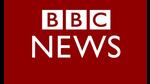 Our friends all loved the BBC as it was then. It’s different now. Is it better? Does it matter to India as much as it used to? (HT) Our friends all loved the BBC as it was then. It’s different now. Is it better? Does it matter to India as much as it used to? (HT)