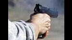The Punjab government had on November 13 banned the public display of firearms, including on social media, and songs allegedly promoting gun culture and violence, as it tightened regulation after facing flak from the opposition over the law and order situation. (Representative photo) The Punjab government had on November 13 banned the public display of firearms, including on social media, and songs allegedly promoting gun culture and violence, as it tightened regulation after facing flak from the opposition over the law and order situation. (Representative photo)