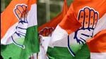 Gujarat will go to polls on December 1 and 5 in two phases (Representative Image)