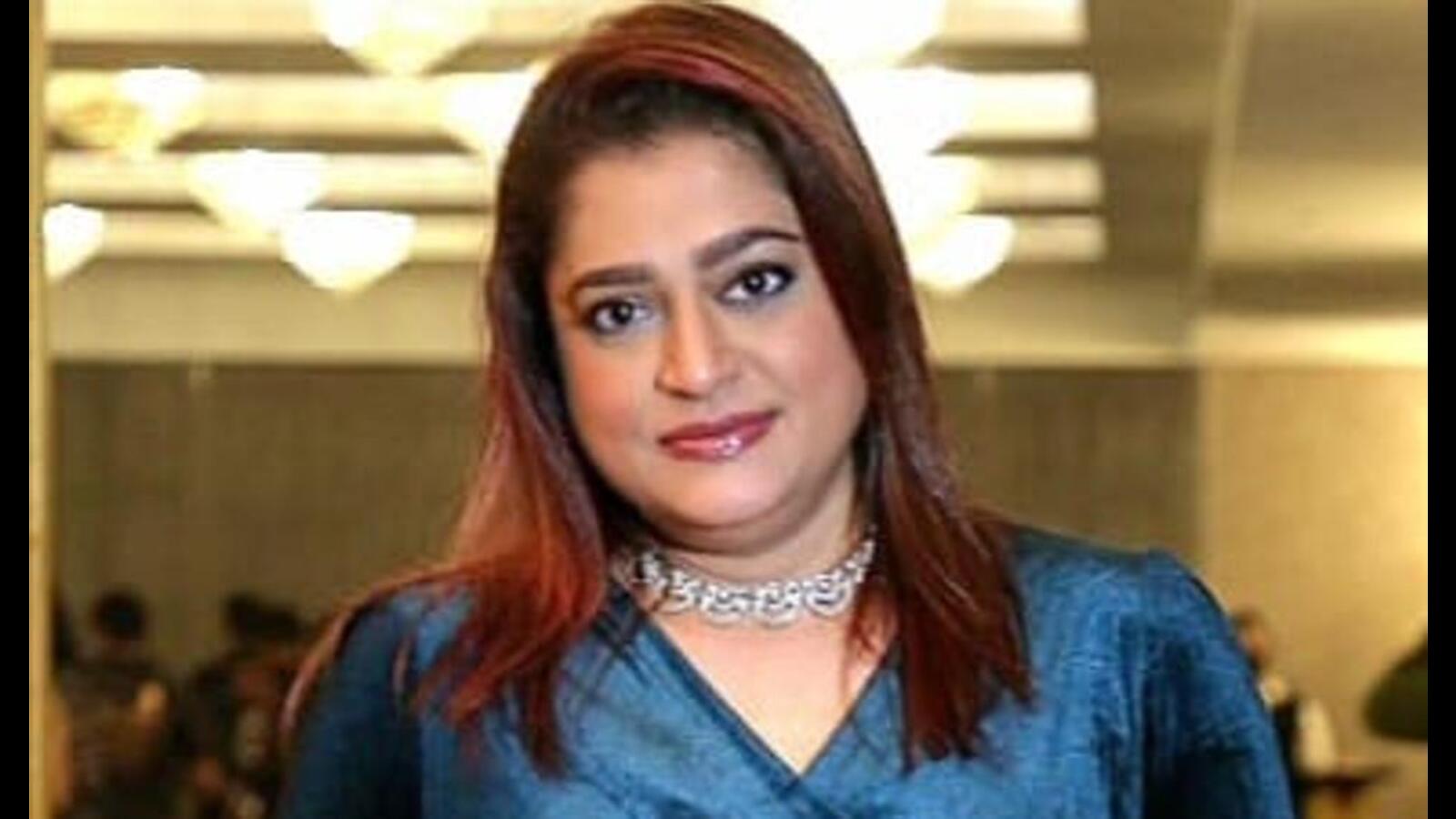 Ekta Jain: Pandemic has opened multiple opportunities for artistes
