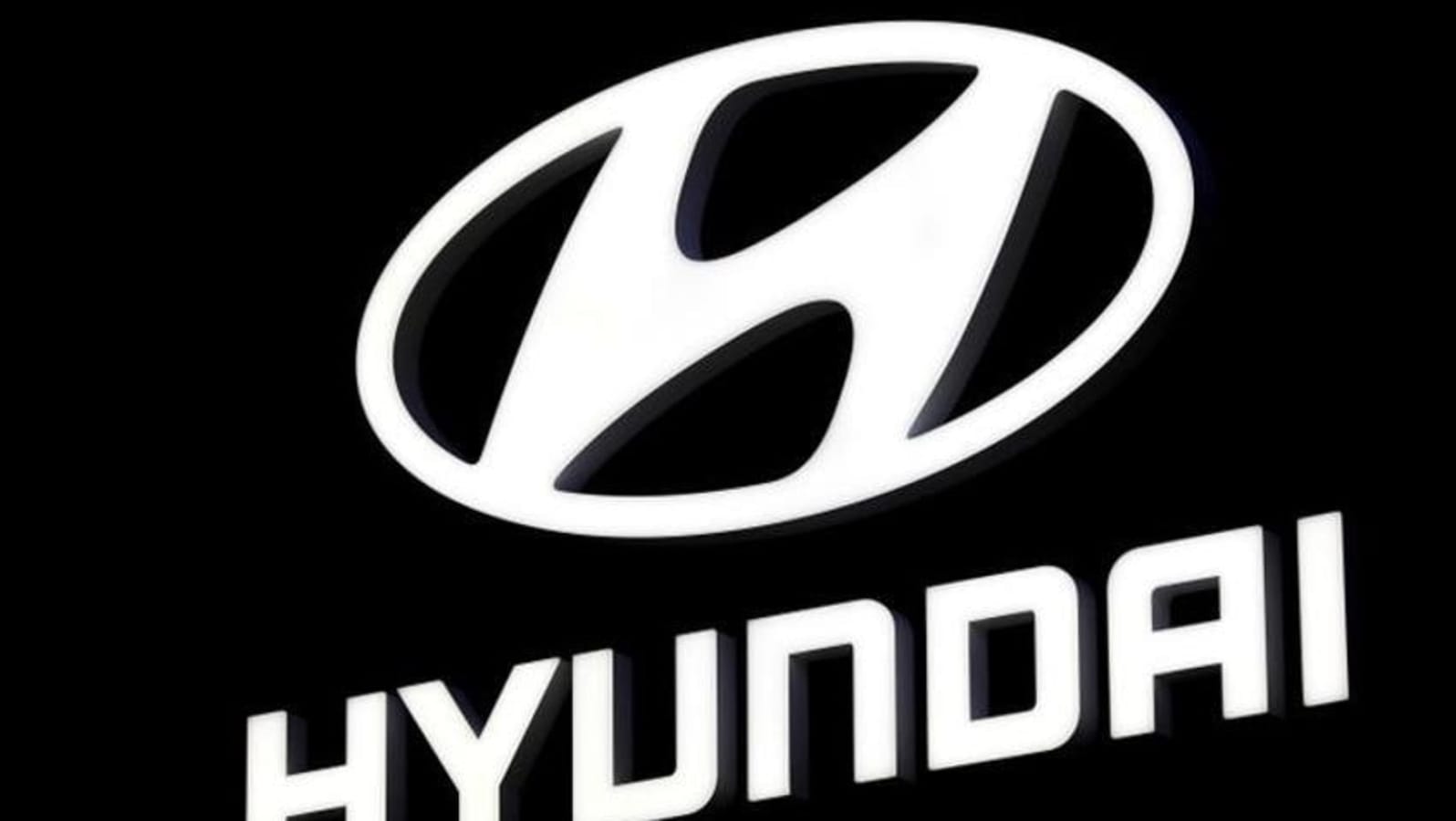 Hyundai sales in October 2022: Creta best-selling car, check details here